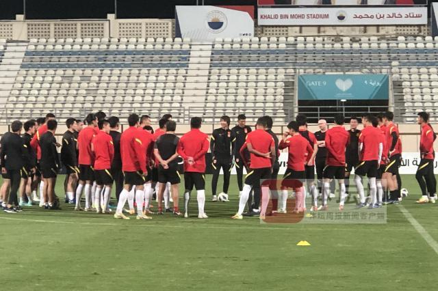 1636945214952039198.jpg 微信图片_20211115094010_副本.jpg