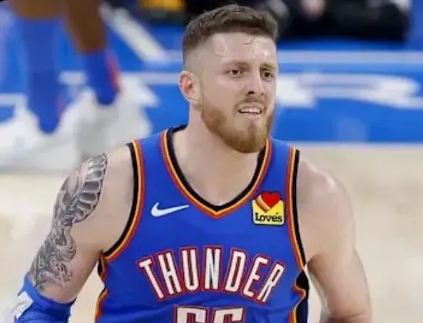 开云在线开户-戴格诺特谈哈滕回归：他的价值是无形的，他不关注数据