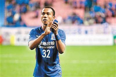 开云登录入口地址-解密崔康熙赛前部署 艾迪：击败国安后自信心增强