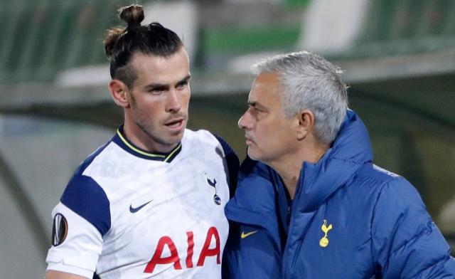 开云体育app-【观察】理性讨论：贝尔是不是已经完了？